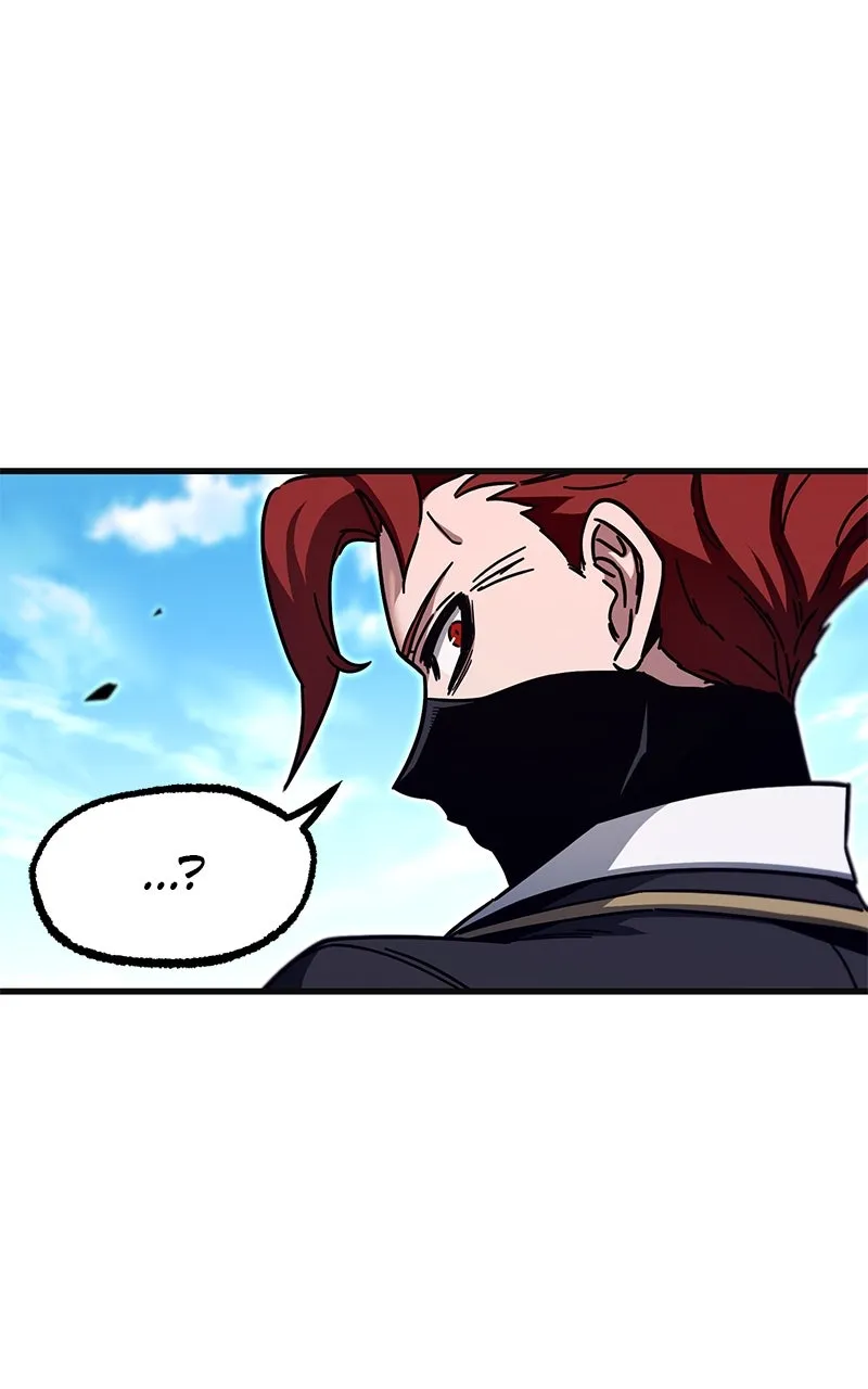 The Academy’s Sashimi Sword Master Chapter 26 - Page 143 in English