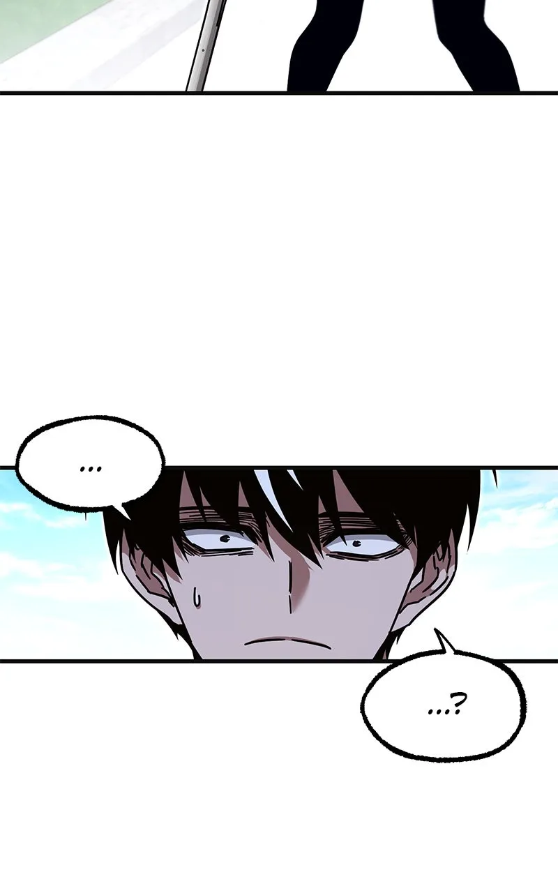 The Academy’s Sashimi Sword Master Chapter 26 - Page 148 in English