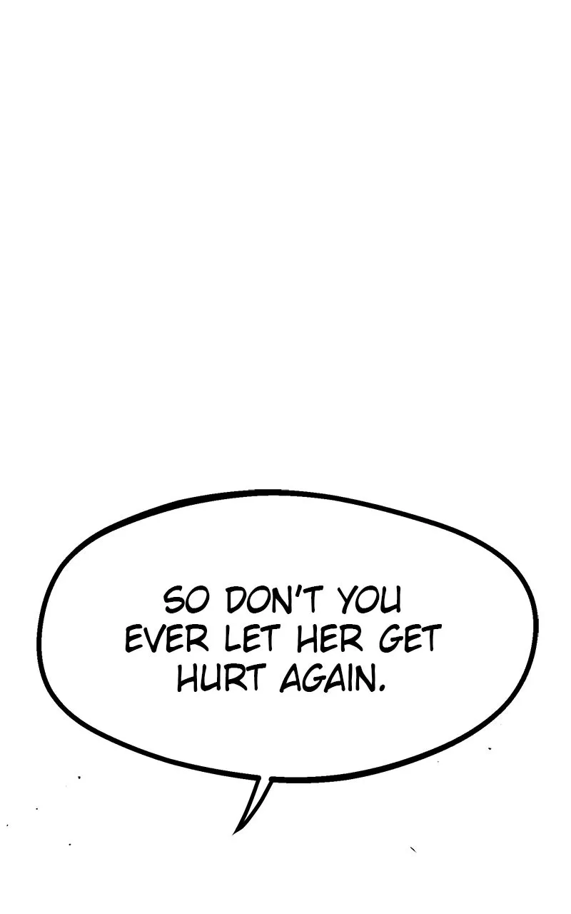 The Academy’s Sashimi Sword Master Chapter 26 - Page 149 in English