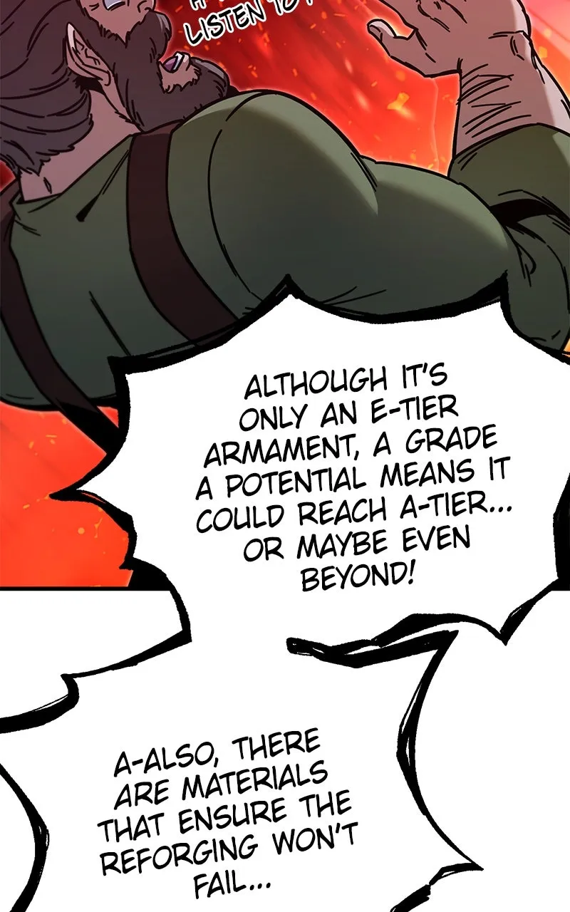 The Academy’s Sashimi Sword Master Chapter 26 - Page 15 in English