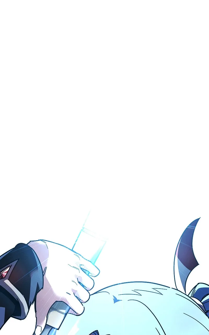 The Academy’s Sashimi Sword Master Chapter 26 - Page 154 in English