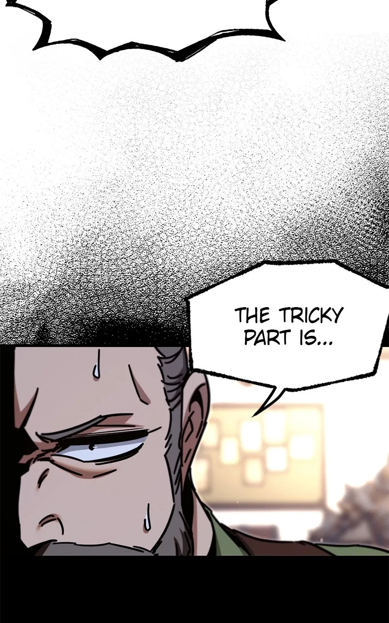 The Academy’s Sashimi Sword Master Chapter 26 - Page 16 in English