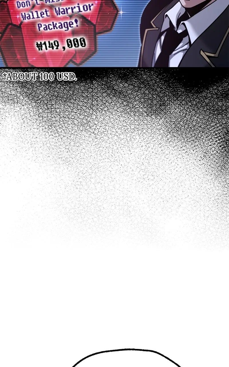 The Academy’s Sashimi Sword Master Chapter 26 - Page 21 in English