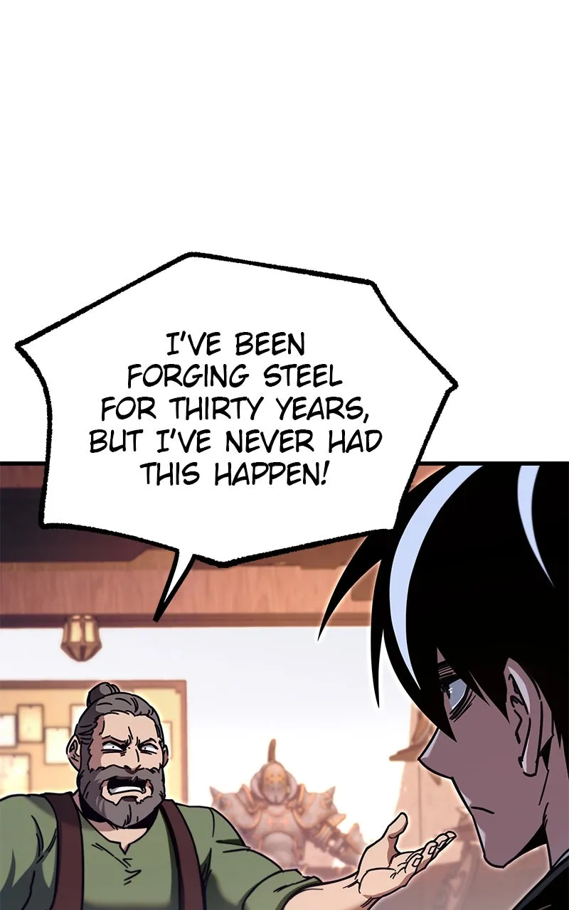 The Academy’s Sashimi Sword Master Chapter 26 - Page 3 in English