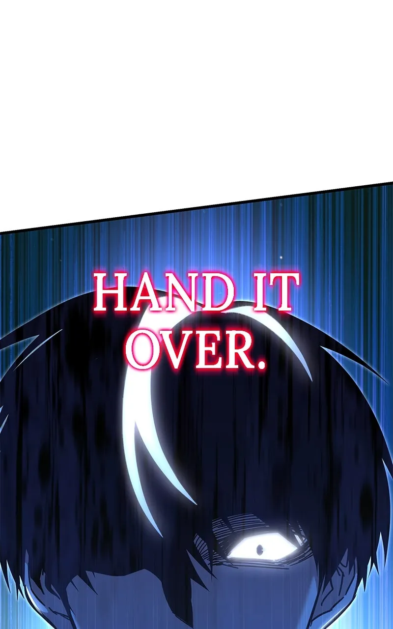 The Academy’s Sashimi Sword Master Chapter 26 - Page 36 in English