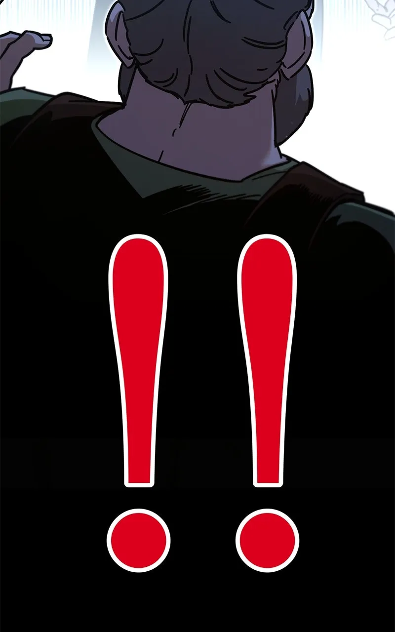 The Academy’s Sashimi Sword Master Chapter 26 - Page 38 in English