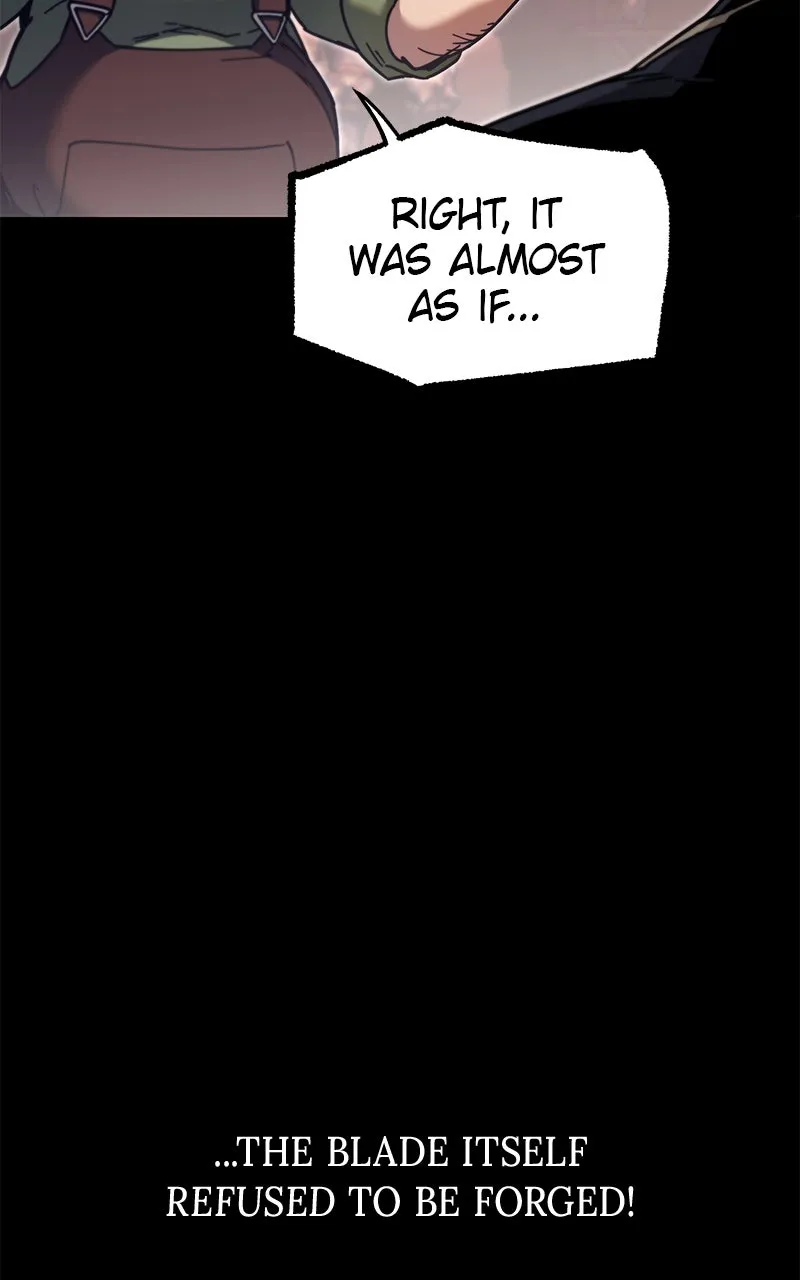 The Academy’s Sashimi Sword Master Chapter 26 - Page 4 in English