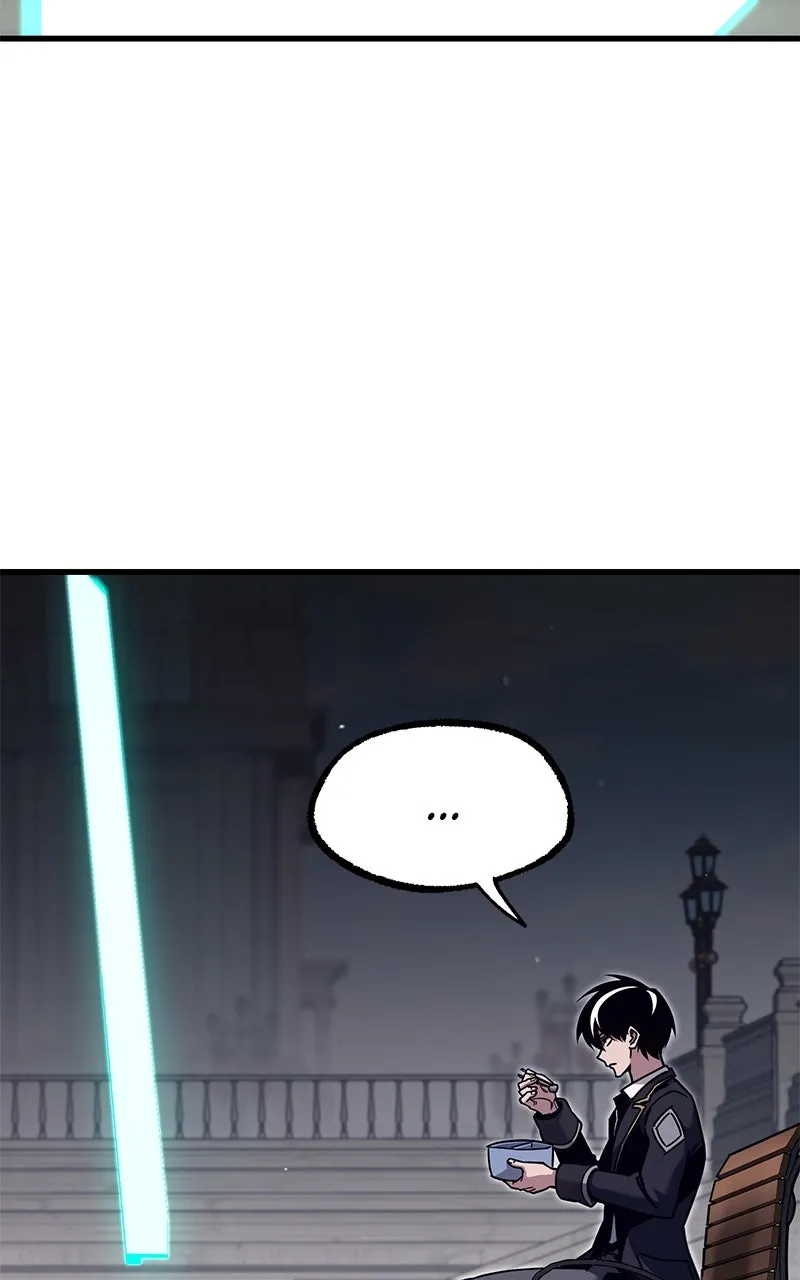 The Academy’s Sashimi Sword Master Chapter 26 - Page 45 in English