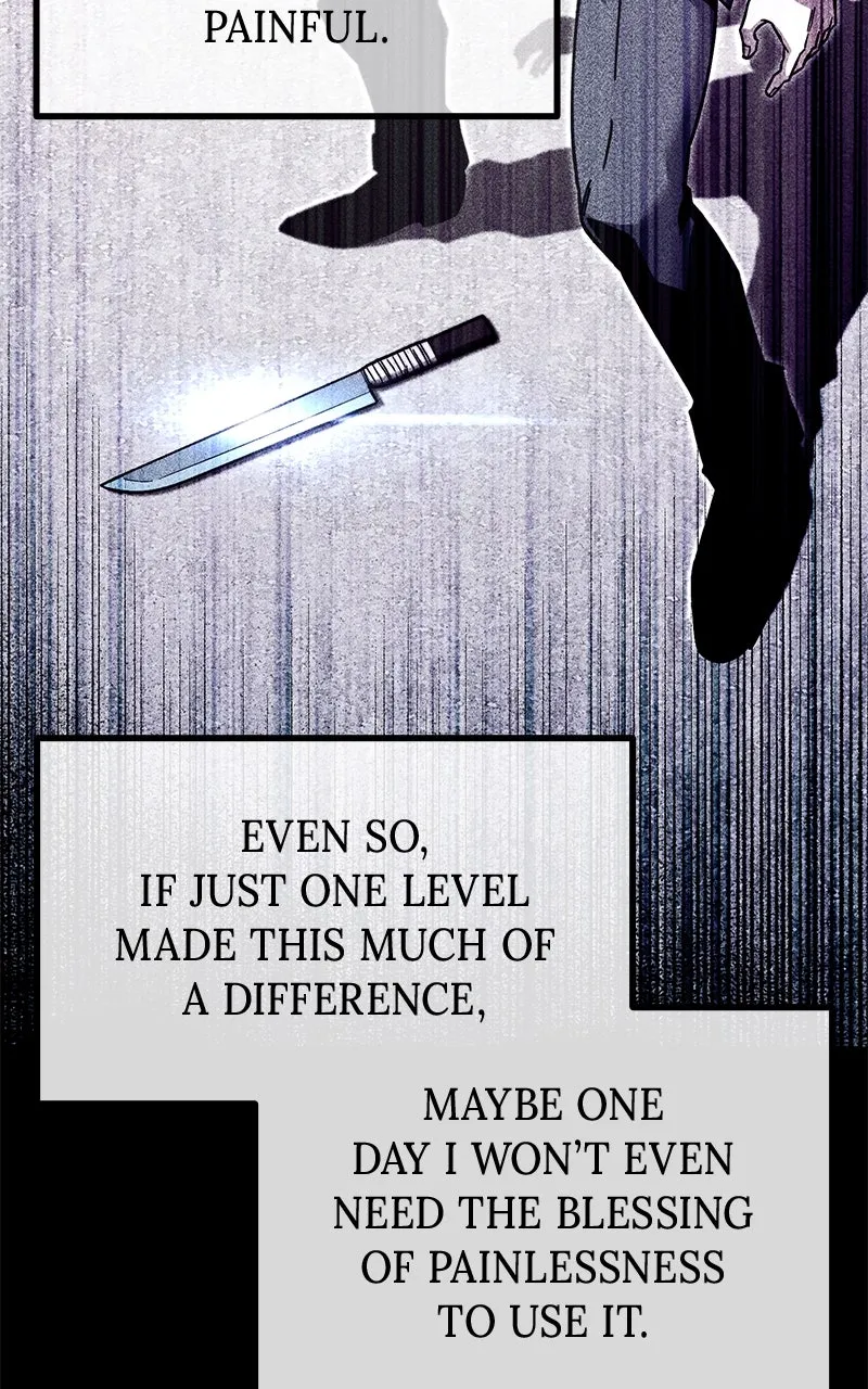 The Academy’s Sashimi Sword Master Chapter 26 - Page 50 in English