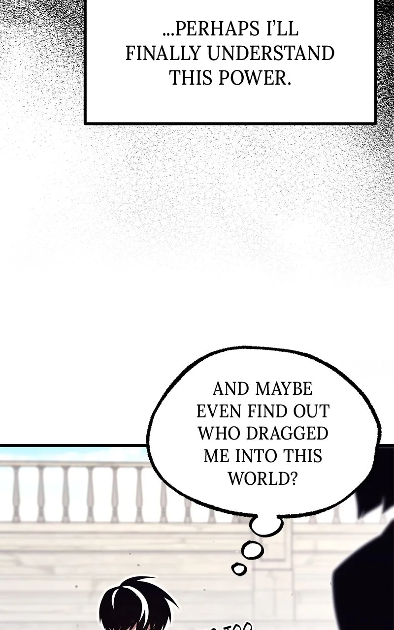 The Academy’s Sashimi Sword Master Chapter 26 - Page 54 in English