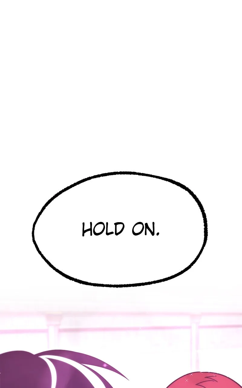 The Academy’s Sashimi Sword Master Chapter 26 - Page 64 in English