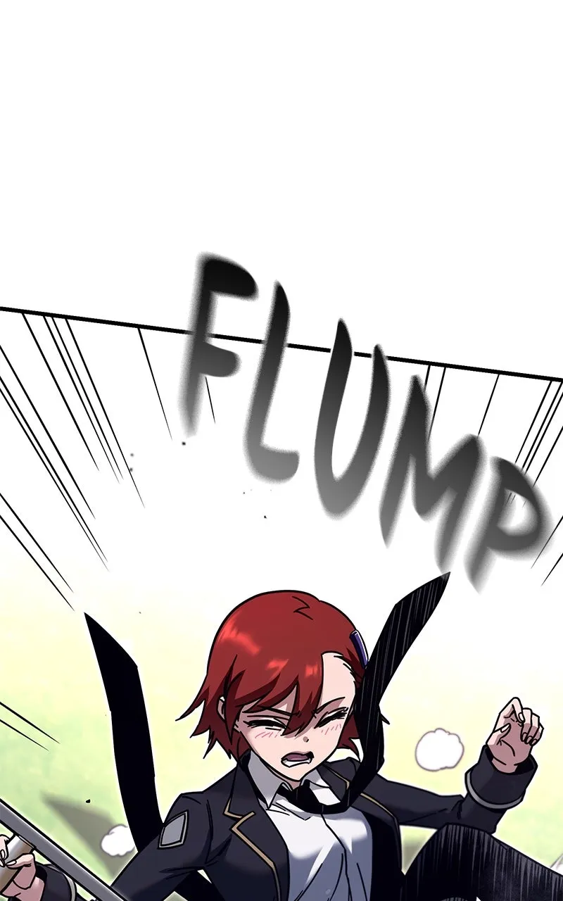 The Academy’s Sashimi Sword Master Chapter 26 - Page 68 in English
