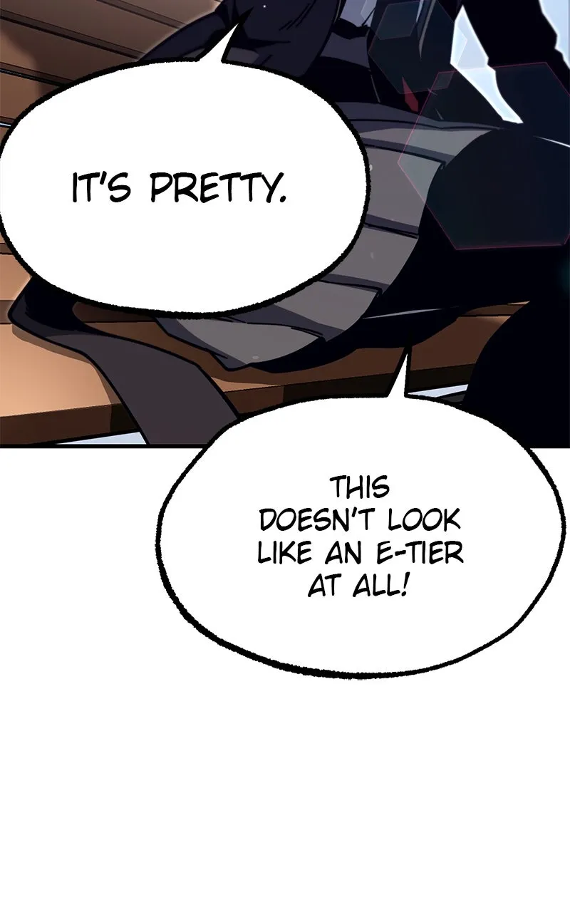 The Academy’s Sashimi Sword Master Chapter 26 - Page 75 in English