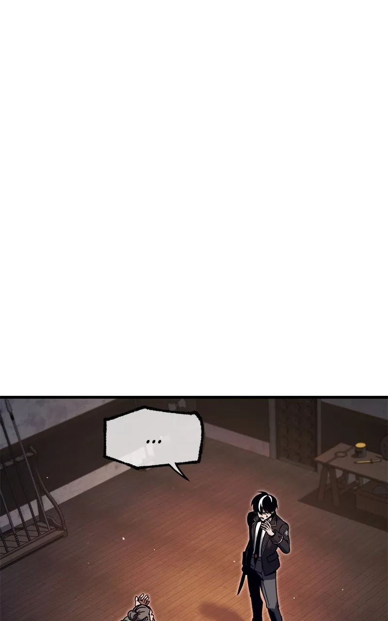 The Academy’s Sashimi Sword Master Chapter 26 - Page 8 in English