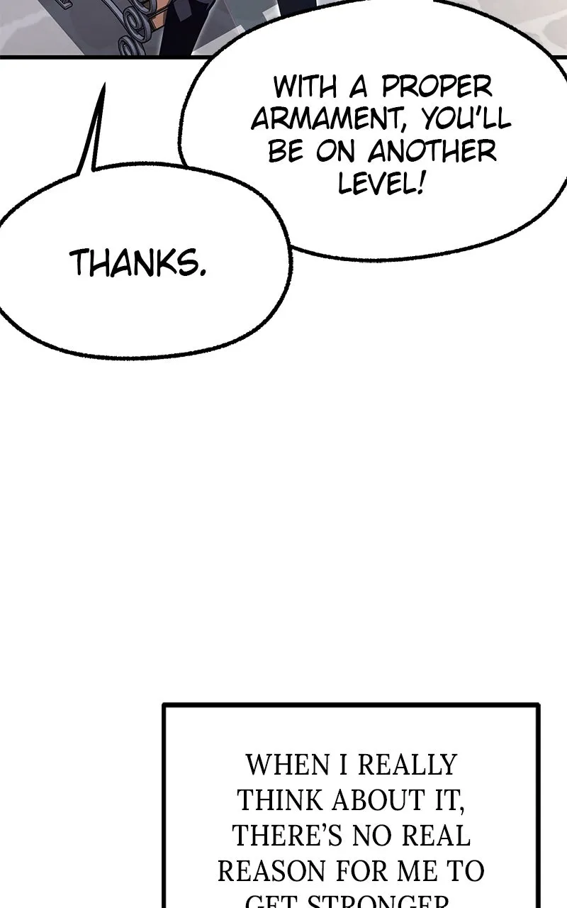 The Academy’s Sashimi Sword Master Chapter 26 - Page 80 in English