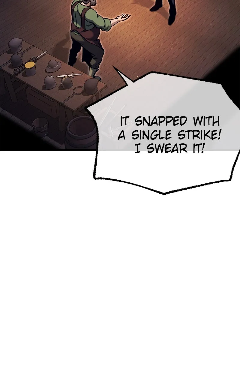 The Academy’s Sashimi Sword Master Chapter 26 - Page 9 in English