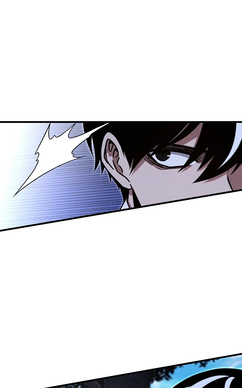 The Academy’s Sashimi Sword Master Chapter 26 - Page 93 in English