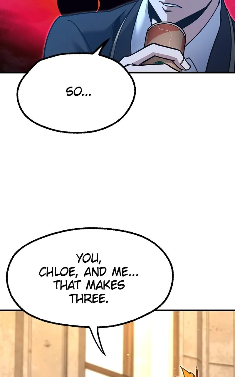 The Academy’s Sashimi Sword Master Chapter 27 - Page 100 in English