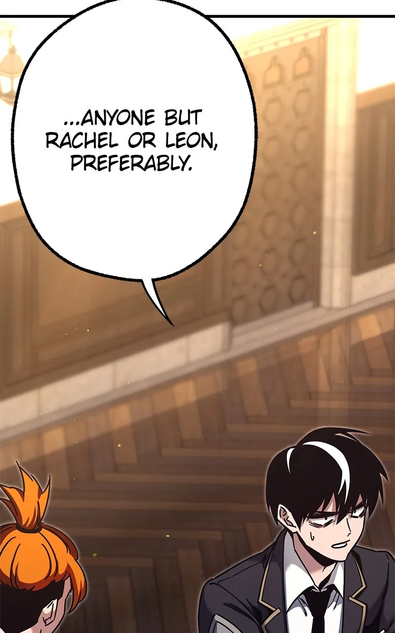 The Academy’s Sashimi Sword Master Chapter 27 - Page 102 in English
