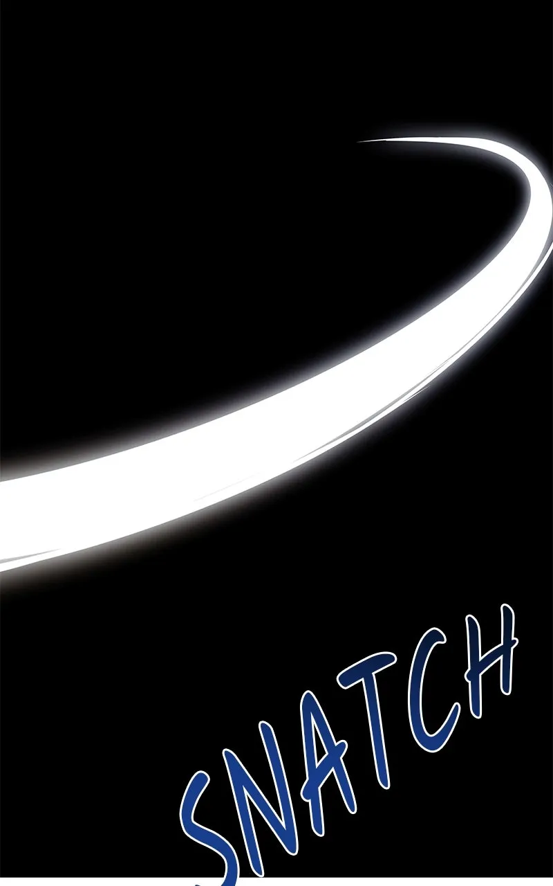 The Academy’s Sashimi Sword Master Chapter 27 - Page 131 in English