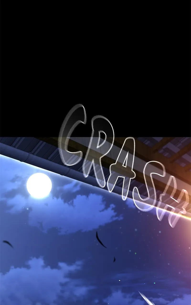 The Academy’s Sashimi Sword Master Chapter 27 - Page 135 in English