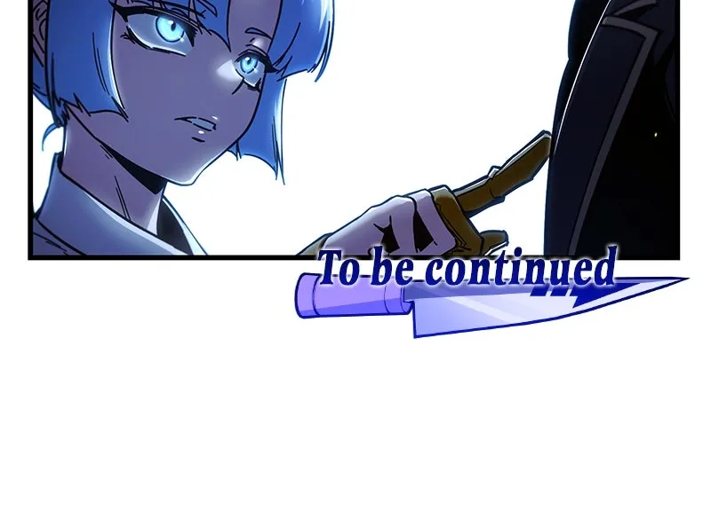 The Academy’s Sashimi Sword Master Chapter 27 - Page 146 in English