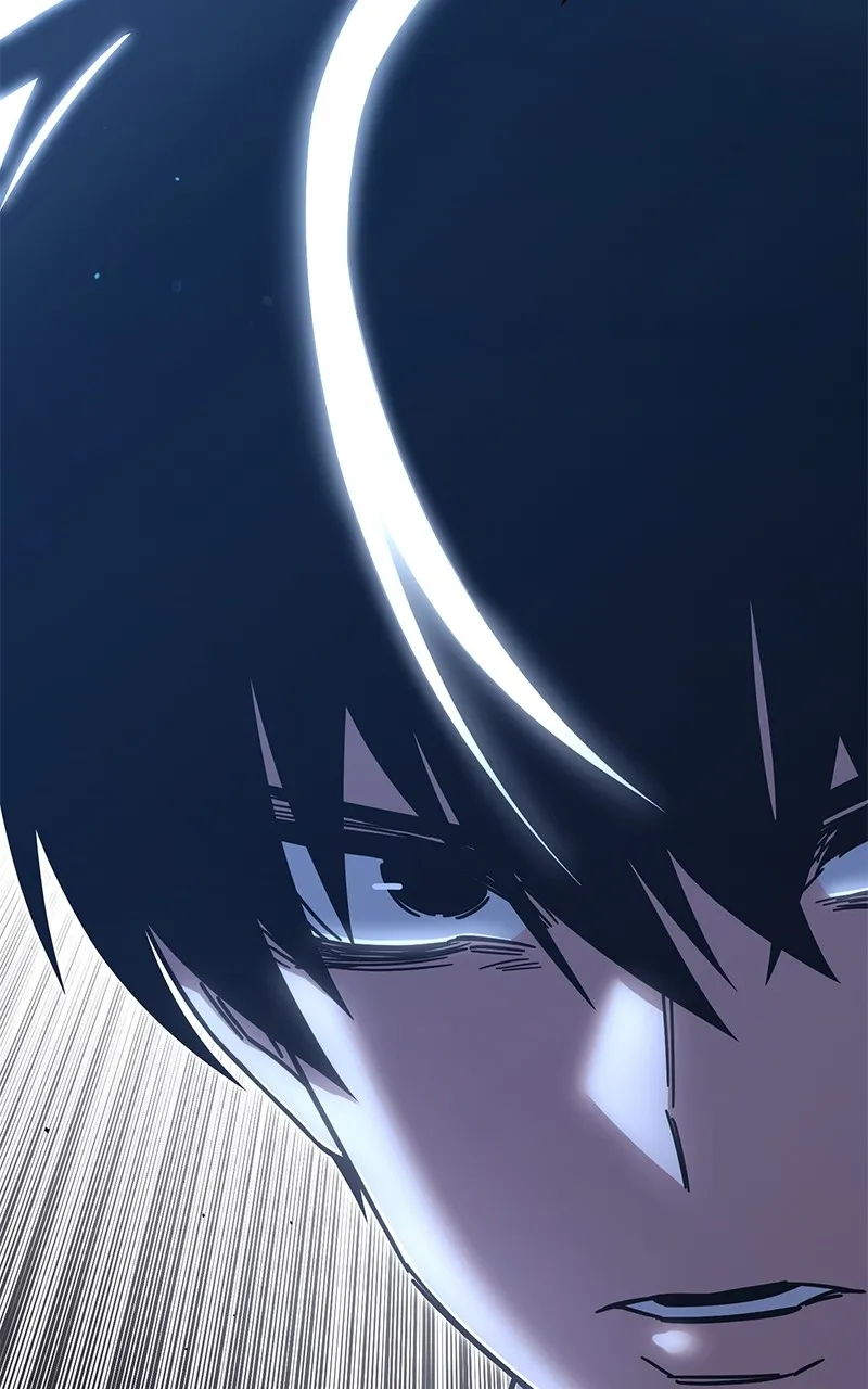 The Academy’s Sashimi Sword Master Chapter 27 - Page 17 in English