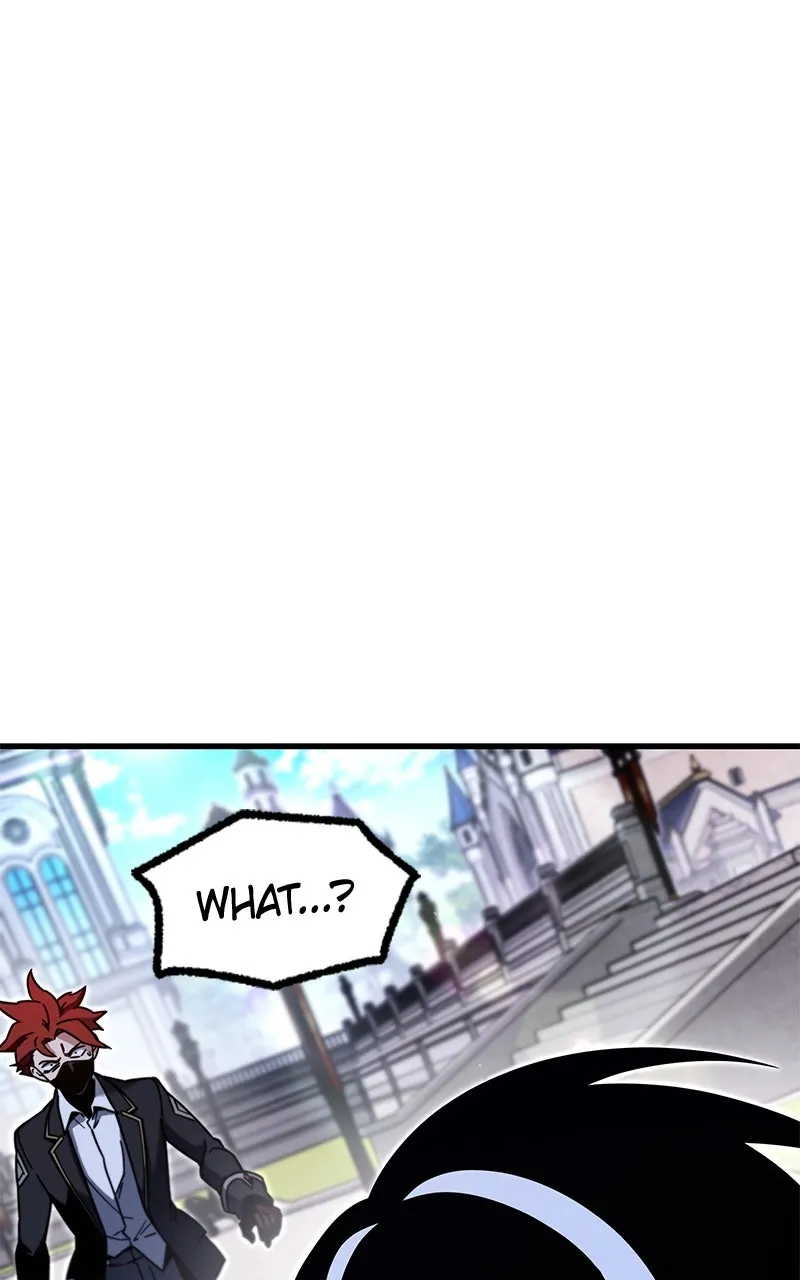 The Academy’s Sashimi Sword Master Chapter 27 - Page 19 in English