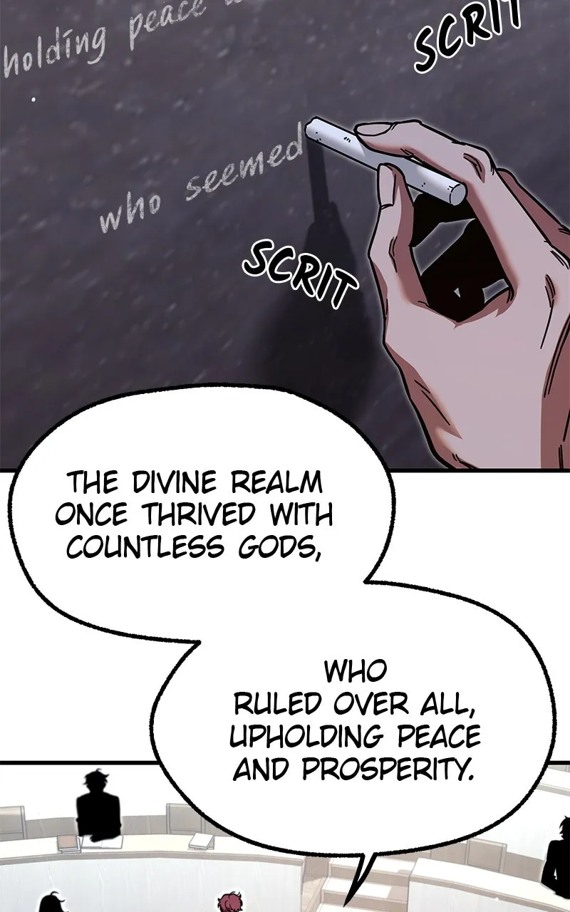 The Academy’s Sashimi Sword Master Chapter 27 - Page 24 in English