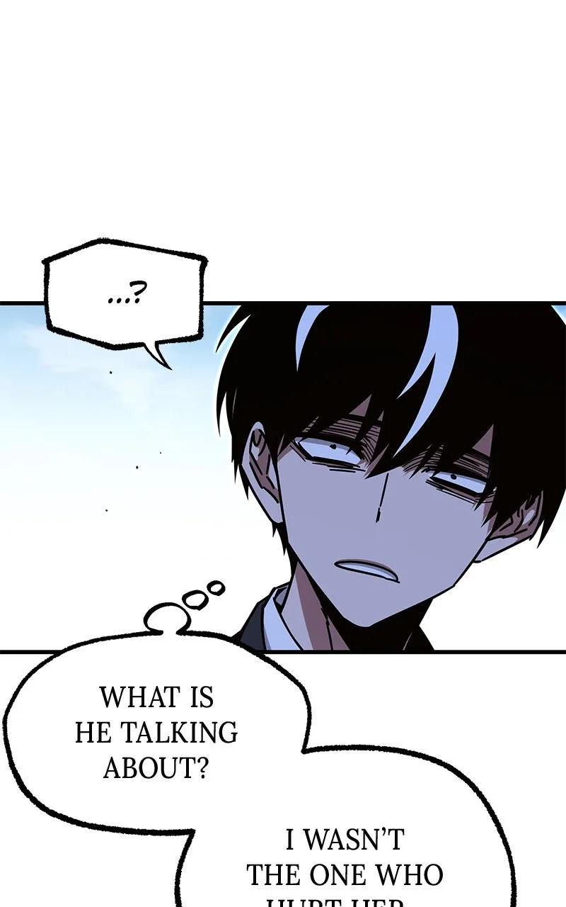 The Academy’s Sashimi Sword Master Chapter 27 - Page 3 in English