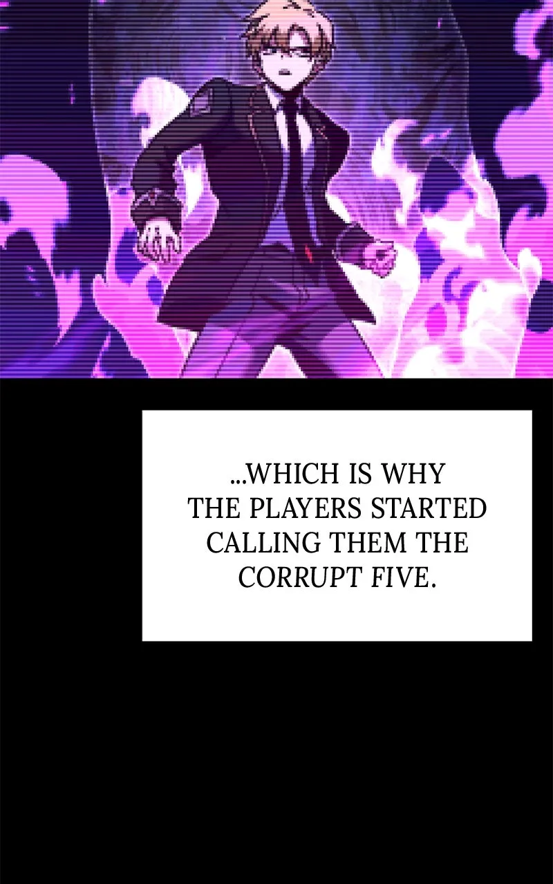 The Academy’s Sashimi Sword Master Chapter 27 - Page 30 in English