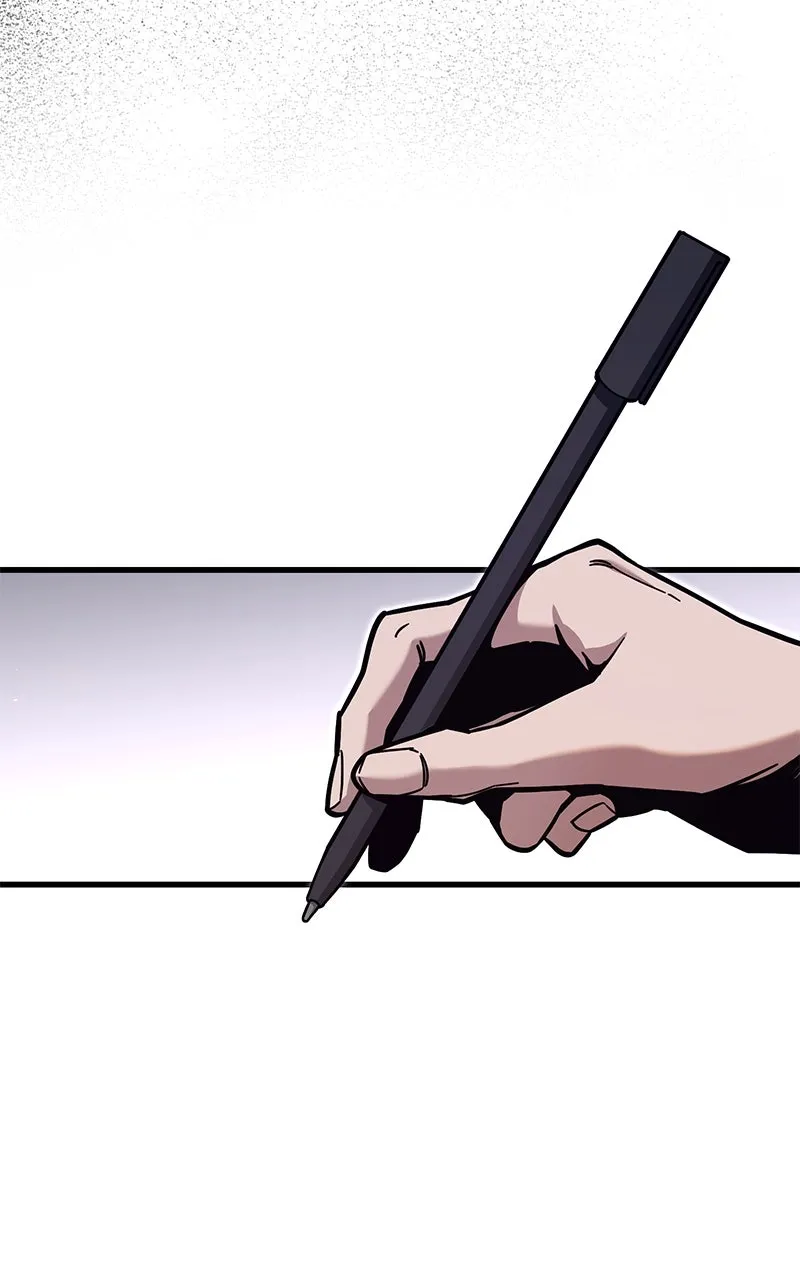 The Academy’s Sashimi Sword Master Chapter 27 - Page 32 in English