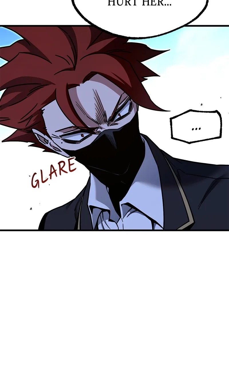 The Academy’s Sashimi Sword Master Chapter 27 - Page 4 in English