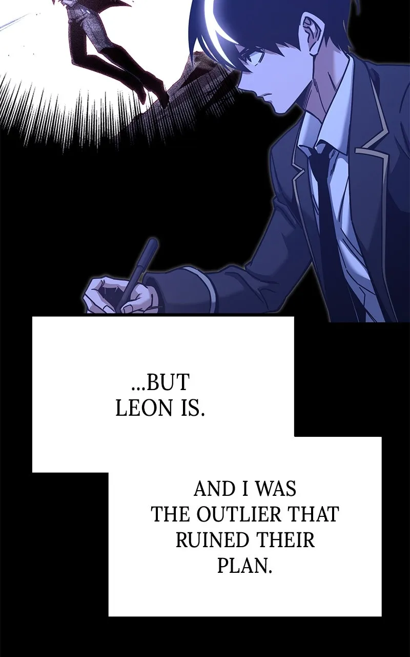 The Academy’s Sashimi Sword Master Chapter 27 - Page 40 in English