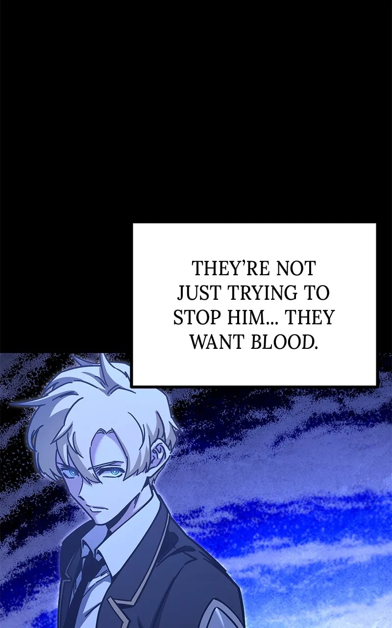 The Academy’s Sashimi Sword Master Chapter 27 - Page 44 in English