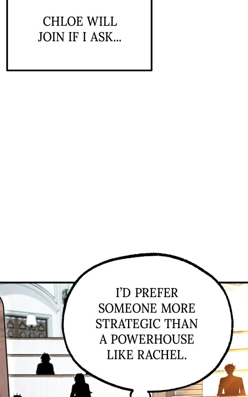The Academy’s Sashimi Sword Master Chapter 27 - Page 55 in English