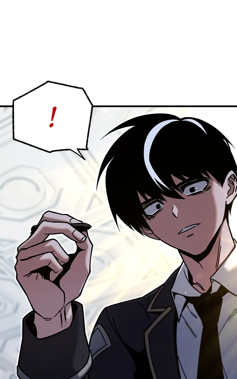 The Academy’s Sashimi Sword Master Chapter 27 - Page 57 in English
