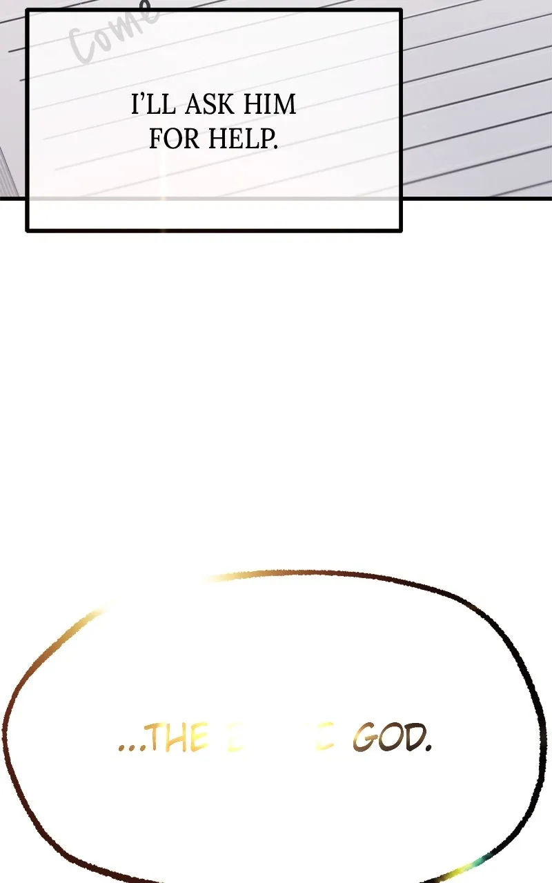 The Academy’s Sashimi Sword Master Chapter 27 - Page 59 in English