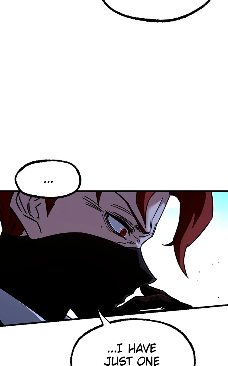 The Academy’s Sashimi Sword Master Chapter 27 - Page 6 in English