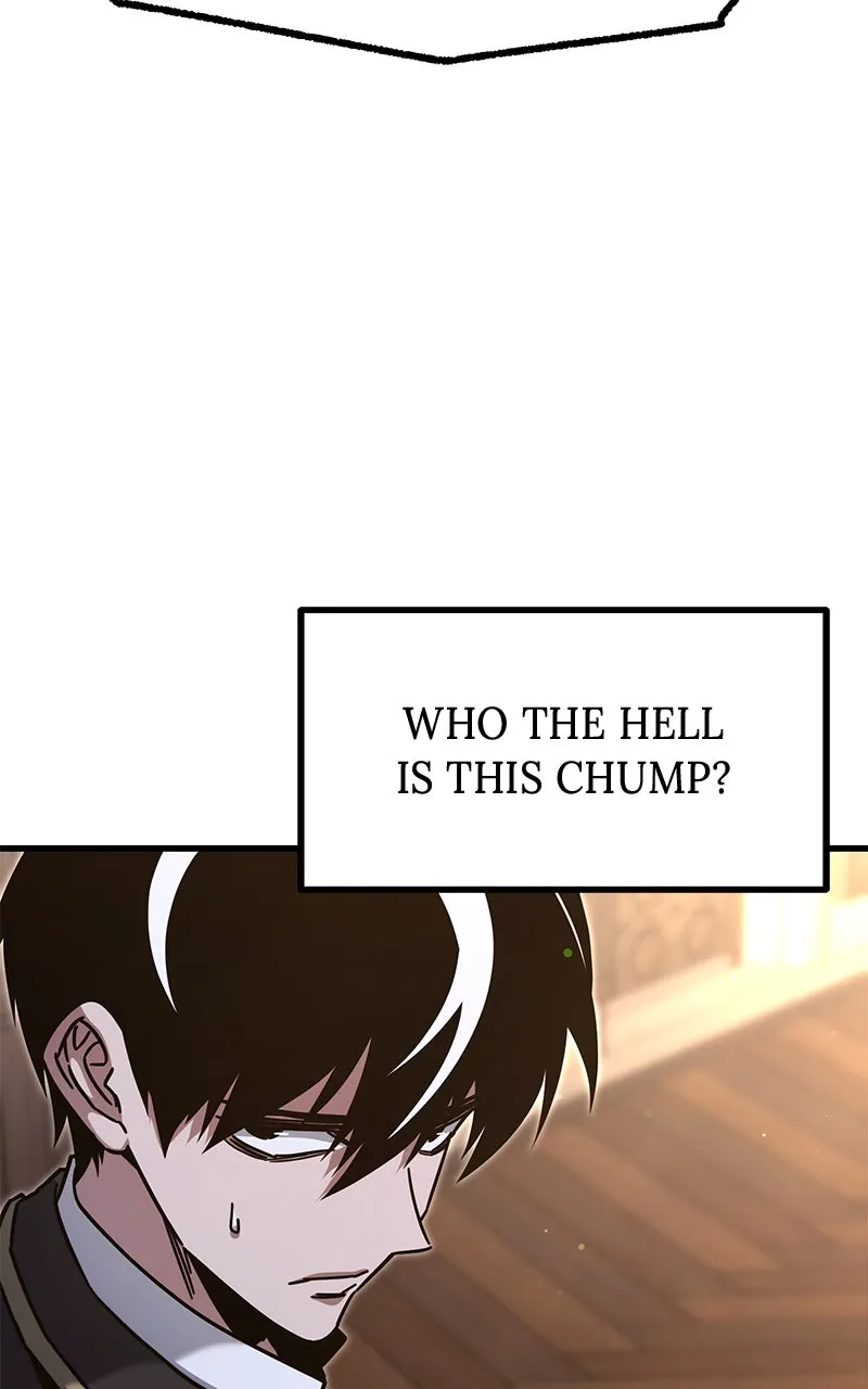 The Academy’s Sashimi Sword Master Chapter 27 - Page 65 in English