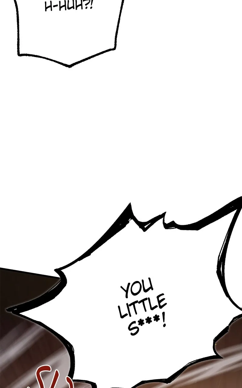 The Academy’s Sashimi Sword Master Chapter 27 - Page 68 in English