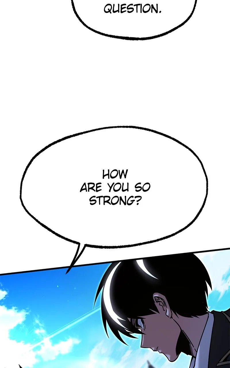 The Academy’s Sashimi Sword Master Chapter 27 - Page 7 in English
