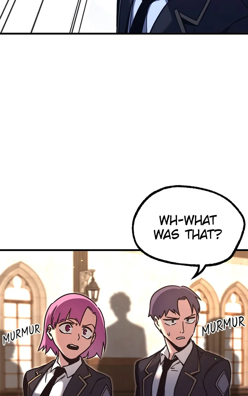 The Academy’s Sashimi Sword Master Chapter 27 - Page 74 in English