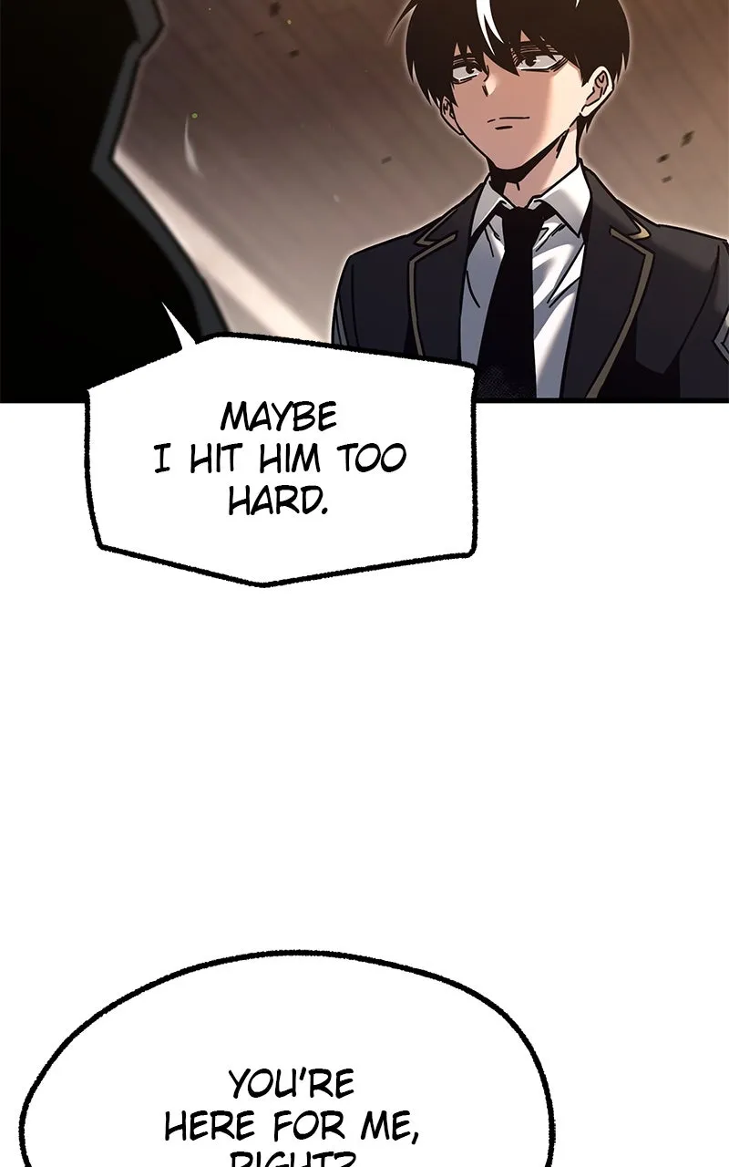 The Academy’s Sashimi Sword Master Chapter 27 - Page 78 in English