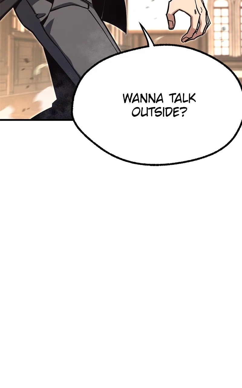 The Academy’s Sashimi Sword Master Chapter 27 - Page 80 in English