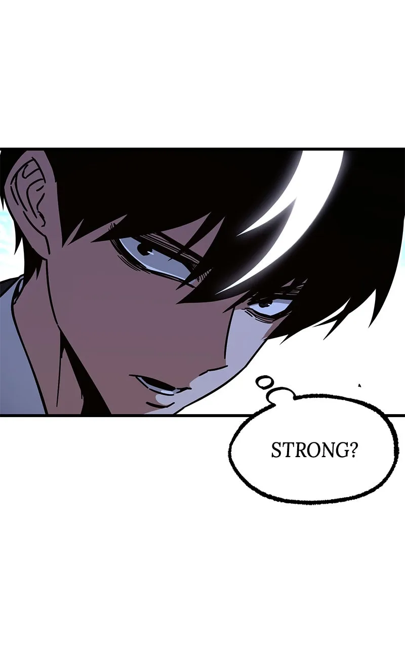 The Academy’s Sashimi Sword Master Chapter 27 - Page 9 in English