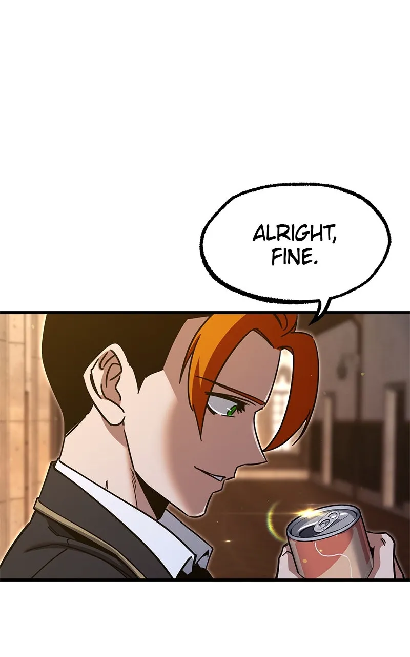 The Academy’s Sashimi Sword Master Chapter 27 - Page 94 in English