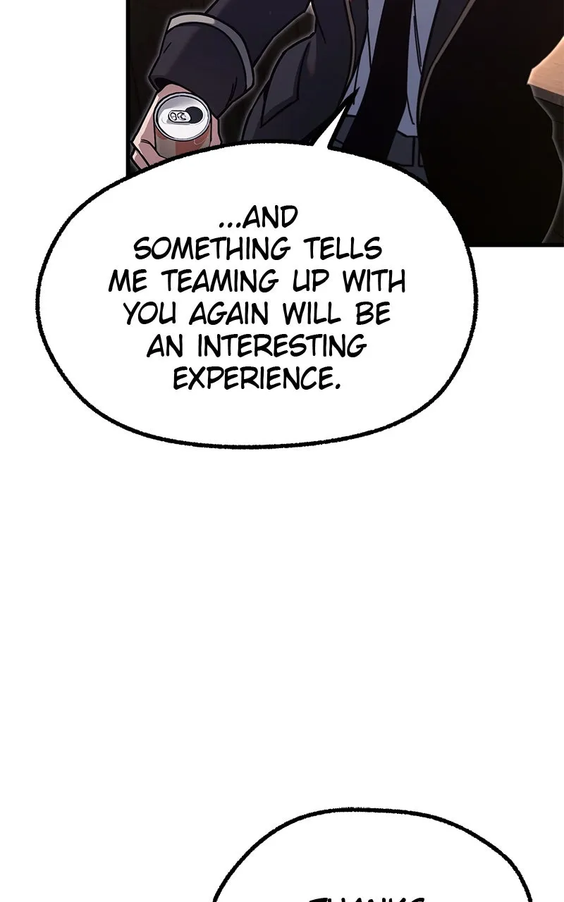The Academy’s Sashimi Sword Master Chapter 27 - Page 96 in English