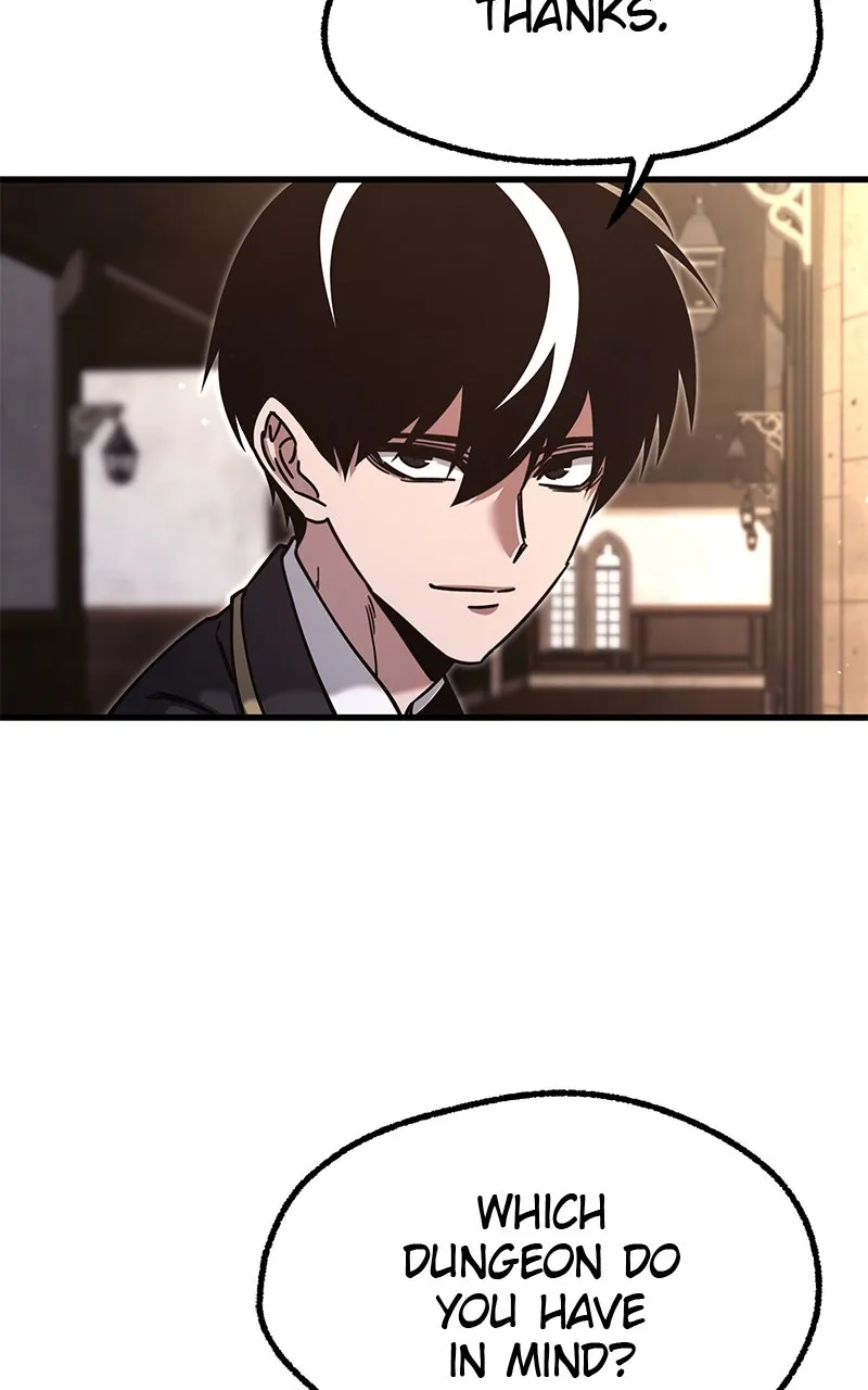 The Academy’s Sashimi Sword Master Chapter 27 - Page 97 in English