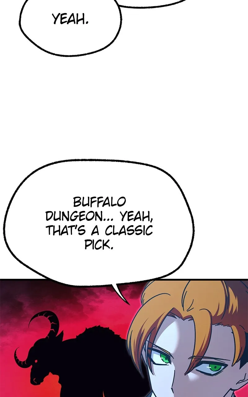 The Academy’s Sashimi Sword Master Chapter 27 - Page 99 in English